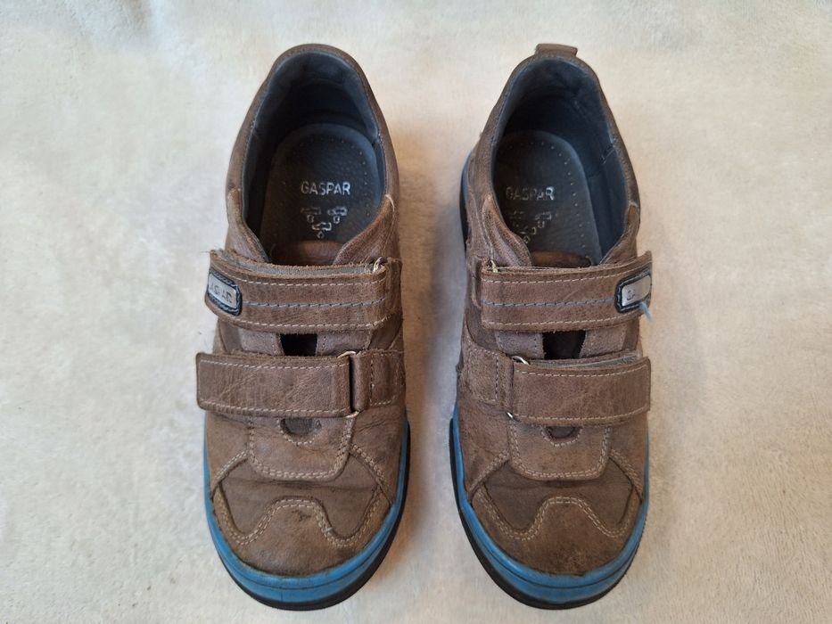 Sprzedam buty dziecięce Gaspar rozmiar 32