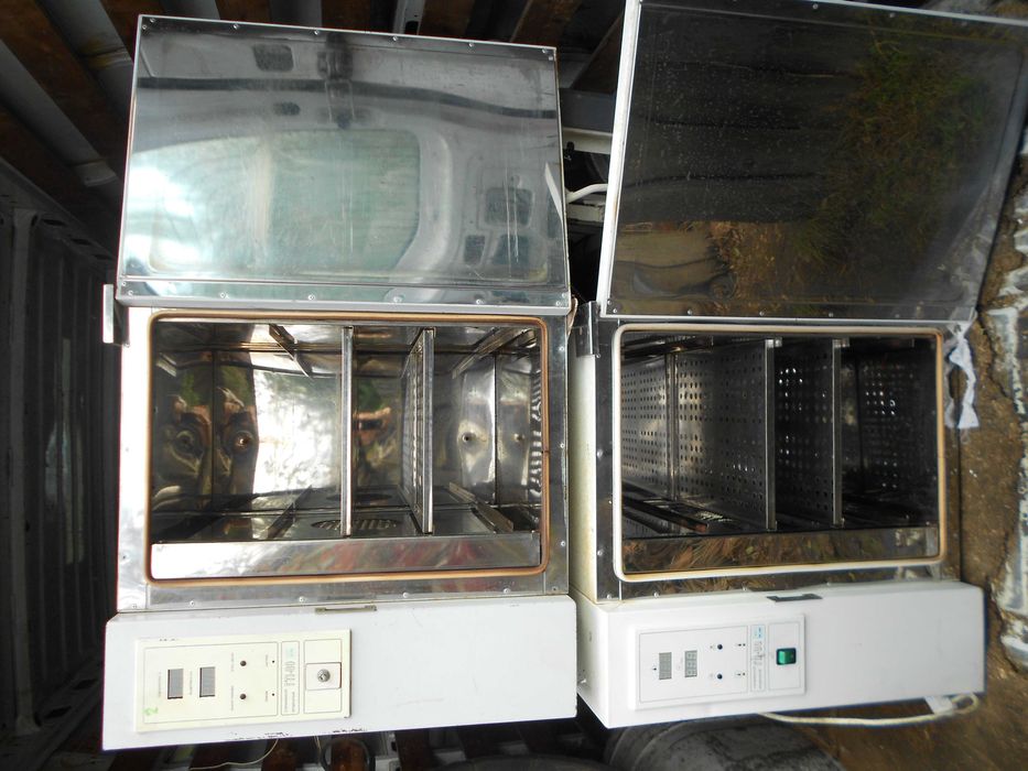 сухожарочный шкаф сушильный шкаф сушильна шафа ГП - 40 стерилизатор