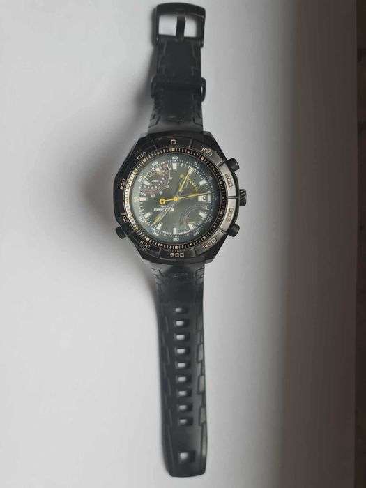 Zegarek Timex Expedition