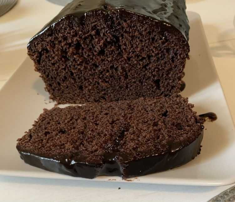 Ciasta na zamówienie