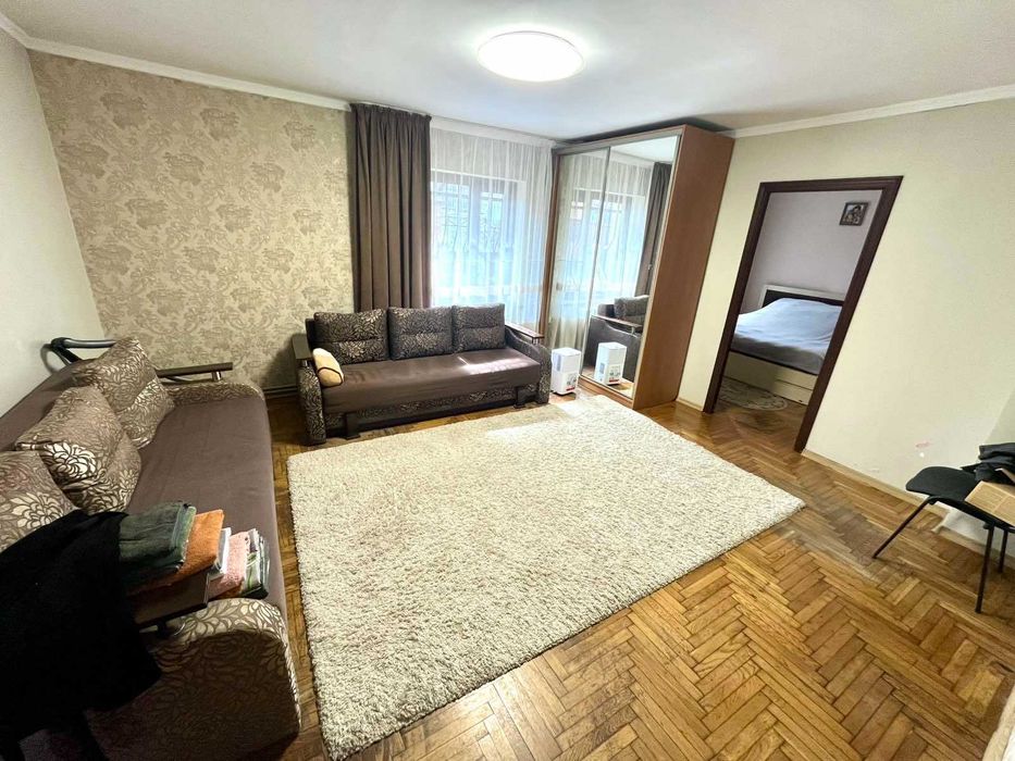 Продаж Будинку. Львів вул. Городоцька-Дубенська. 150 000 $