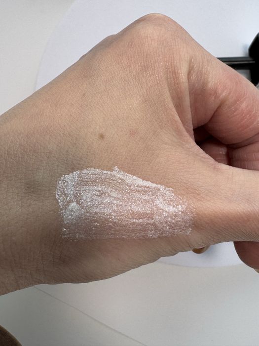 Хайлайтер Dior Forever Glow Maximizer Pearly