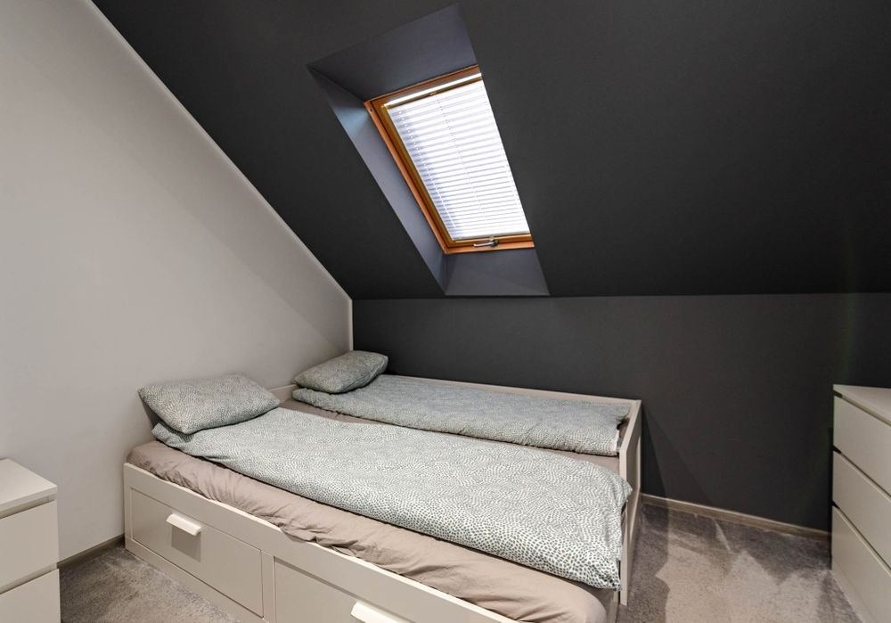 Apartamenty Pieniny Noclegi Krościenko nad Dunajcem  Szczawnica