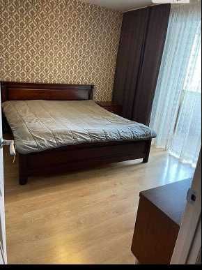 N 3-комн.квартира ул. С.Палия ТЦ Экватор, мебель, техника! 59800у.е