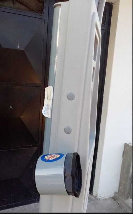 Balança de Farmácia - Equipamento Farmácia