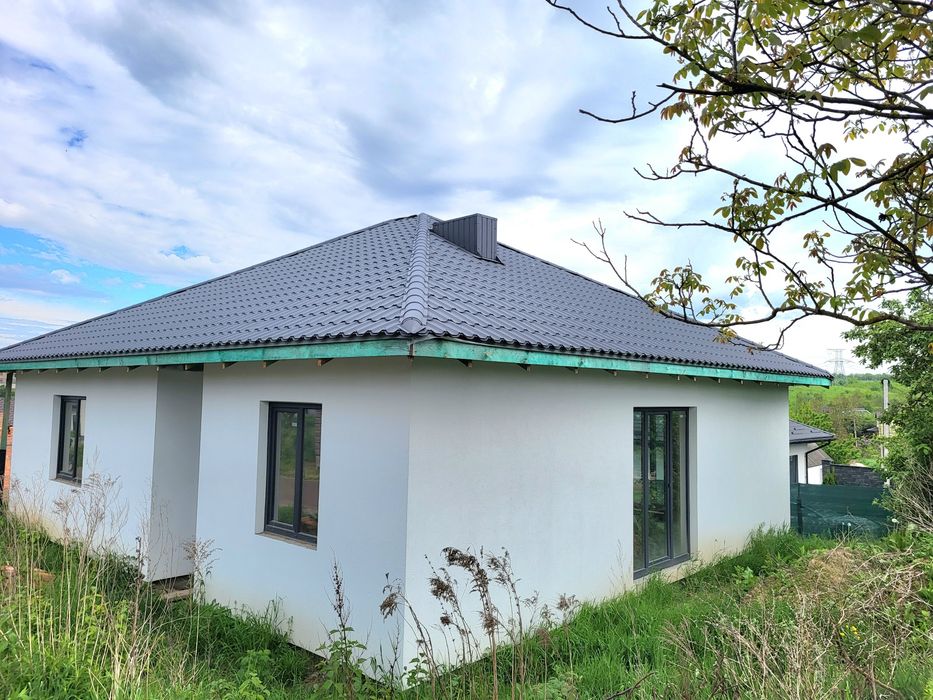 Продам американку