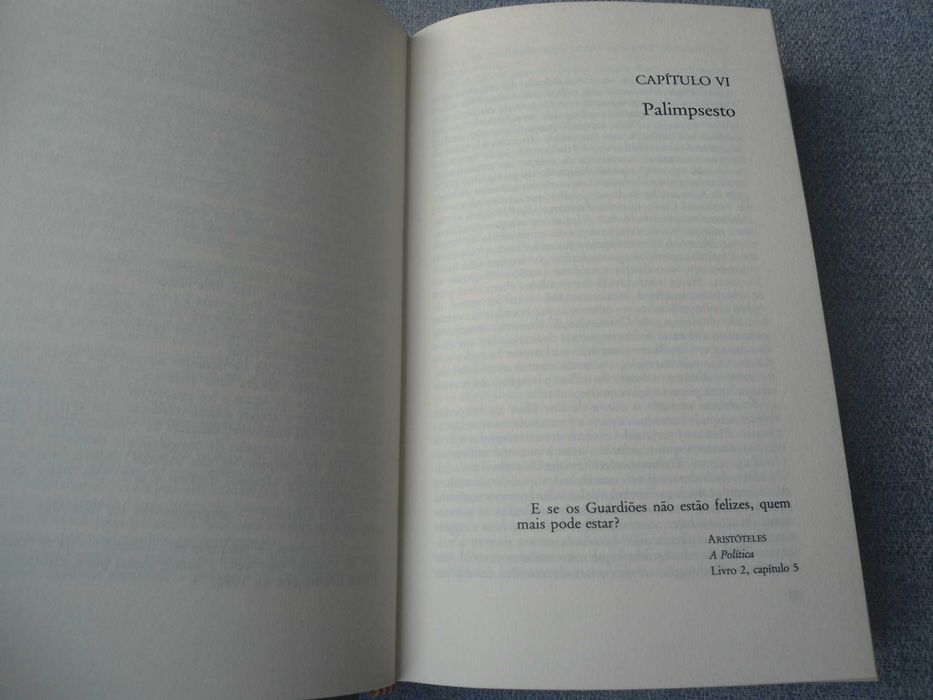 Contacto por Carl Sagan
