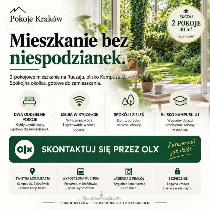 Zdjęcie 6