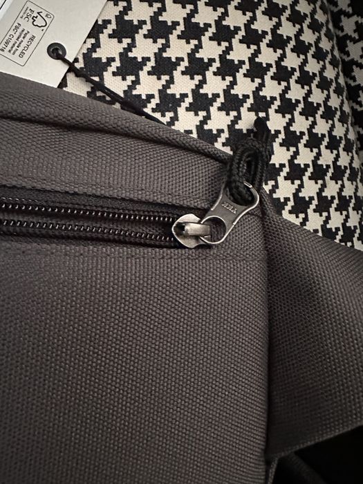 Nerka saszetka nowa 100% oryginał