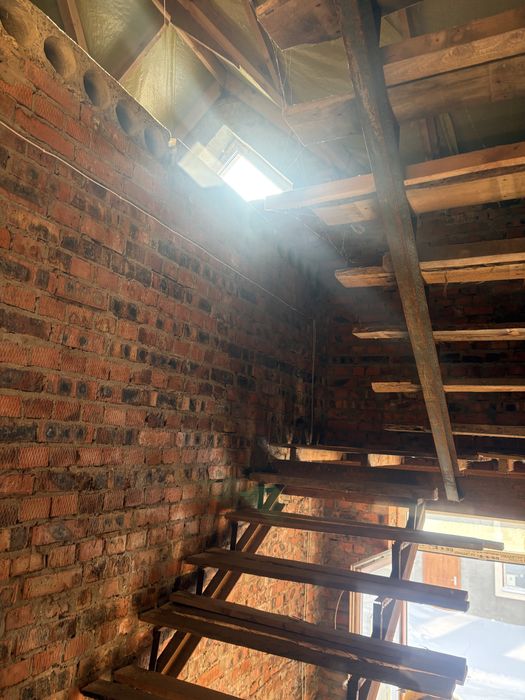 Терміновий продаж