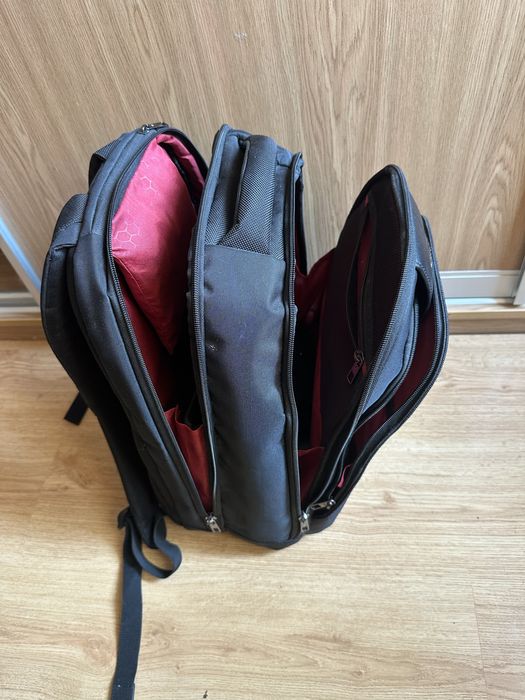 Рюкзак Samsonite