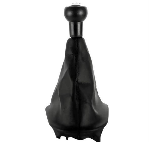 Ручка кожух ручки КПП Peugeot 207 307 406 Citroen C3 C4 C5 вантажівок