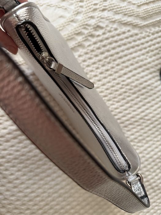 Сумочка нова Fiorelli