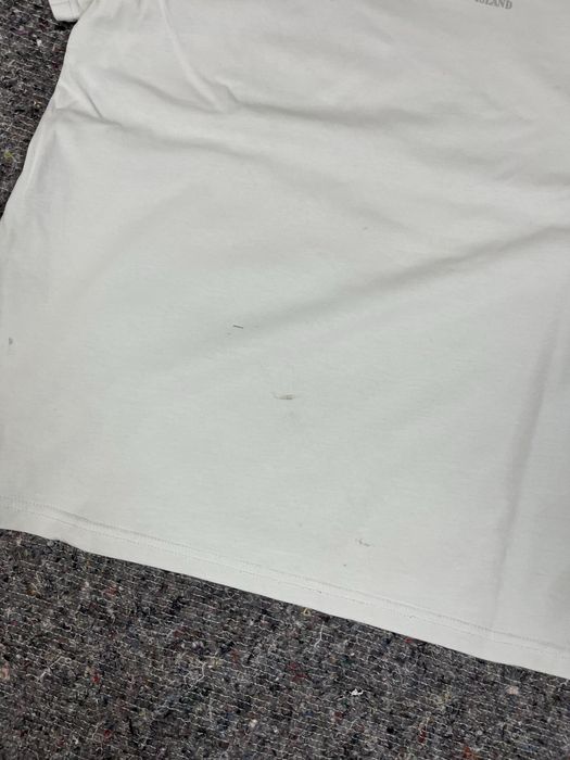 Stone Island t-shirt