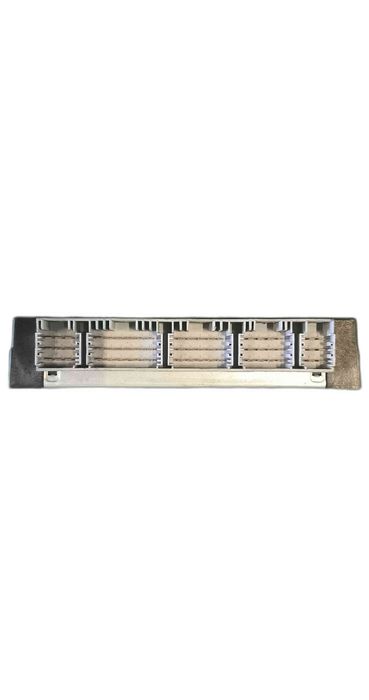 Módulo Electrónico AUDI A6 Allroad C7 4G0907553G (OEM) | 4G0907553F (OEM) | 4461570600 (OEM)