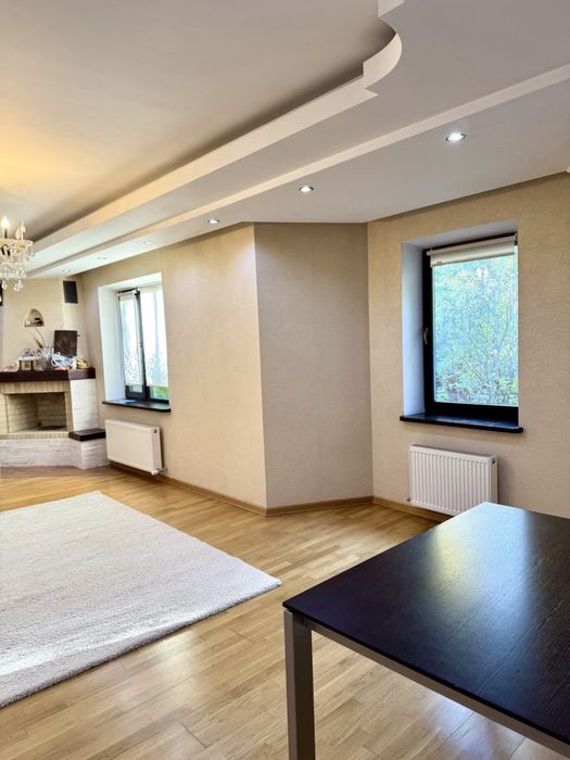 продам будинок 123м2, 12 соток в Бучі. Газ. Програми-так