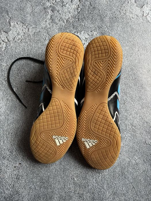 Футзалки Adidas Neoride