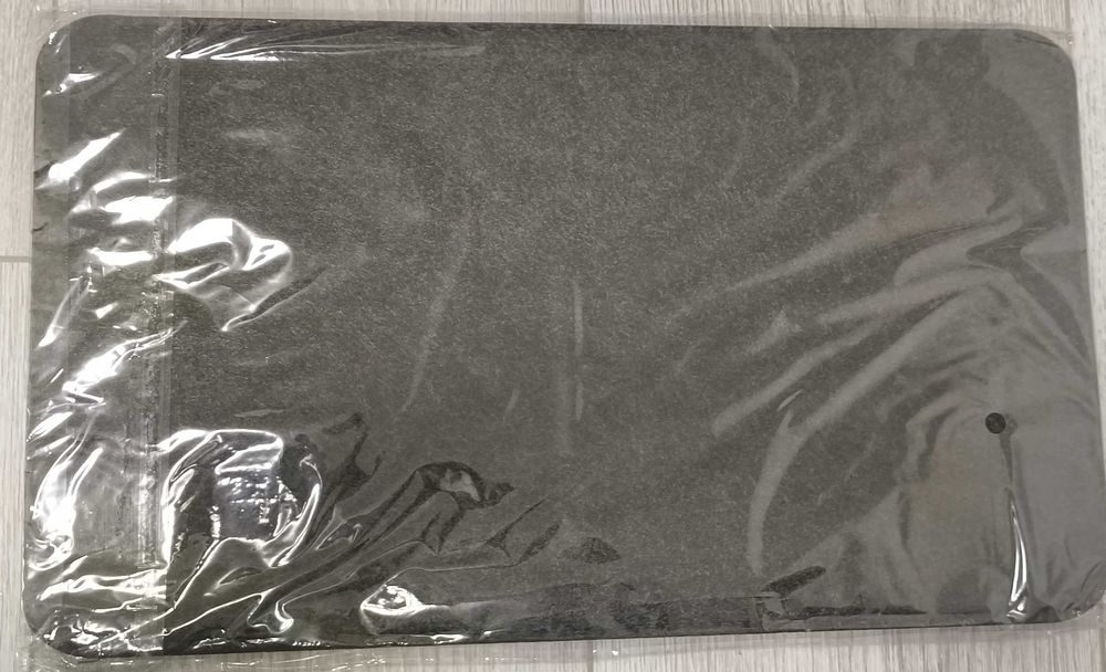 Графічний планшет VEIKK A15 Pro 10×6"