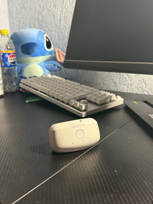 вр очки Meta Quest 3 512gb