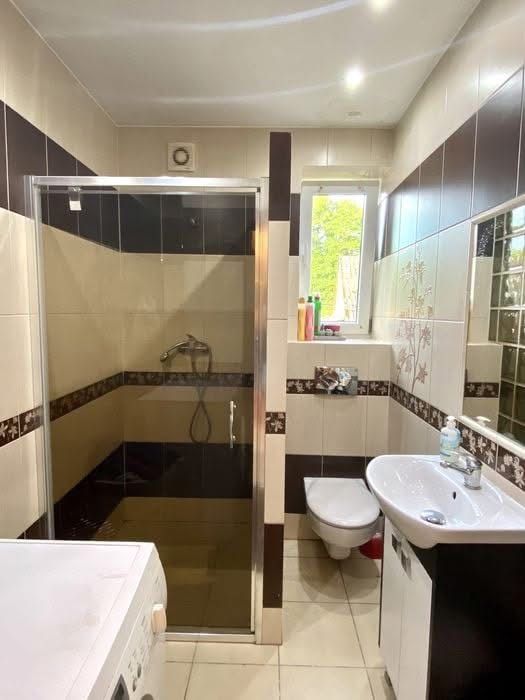 Apartament do wynajęcia Przystań nad jeziorem