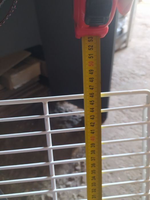 Продаж поличок )))