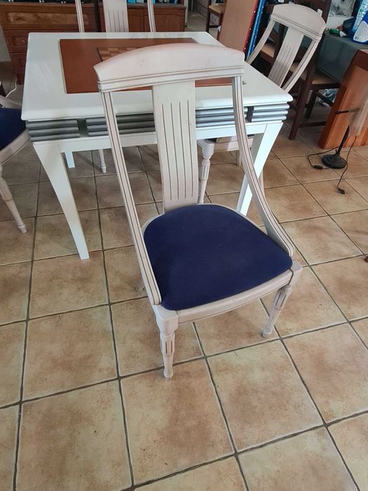 Mesa de jogo - Multijogos (Cartas, Poker, Xadrez e Damas)