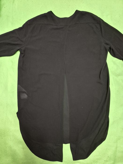 Acne studios original рубашка