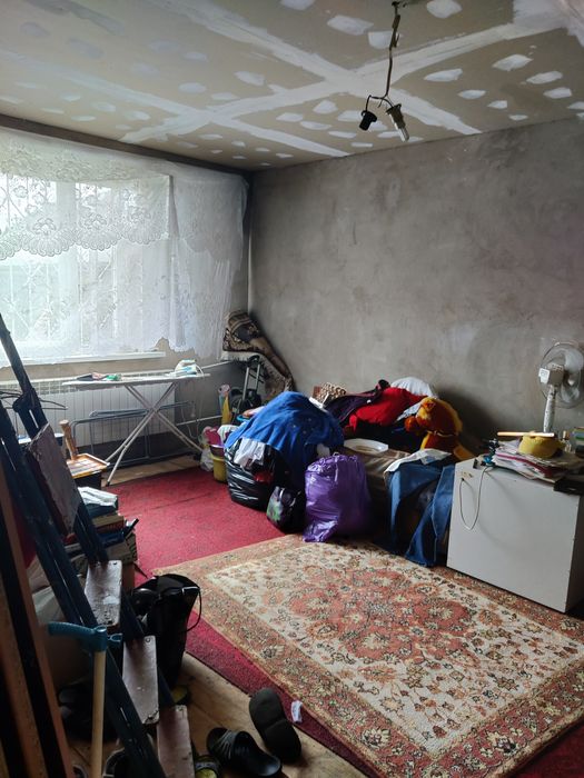 Продаж Будинку с.Трушки Київської області Білоцерківського району