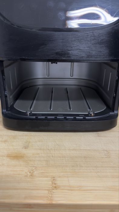 Air Fryer Cosori Smart Chef Edition 5,5L