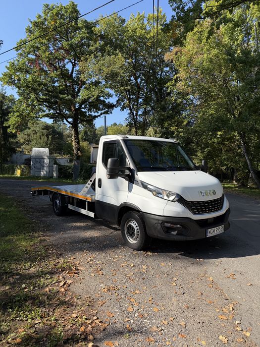 Iveco