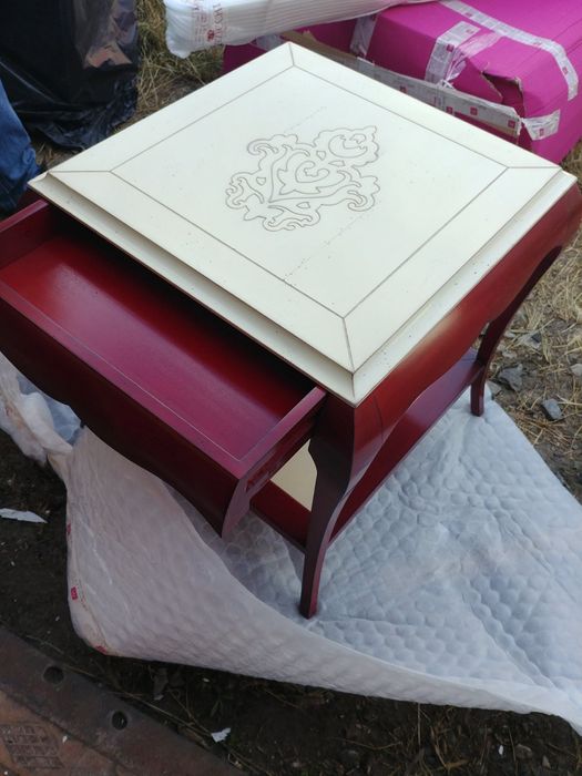 Мебель для кухни,гостинной