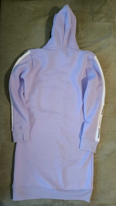 Туніка розмір  S