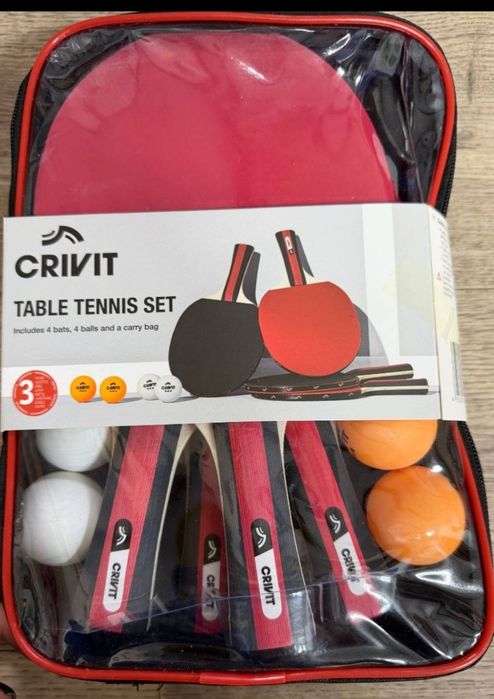 Велочохол CRIVIT, захисний шолом вело для роликів