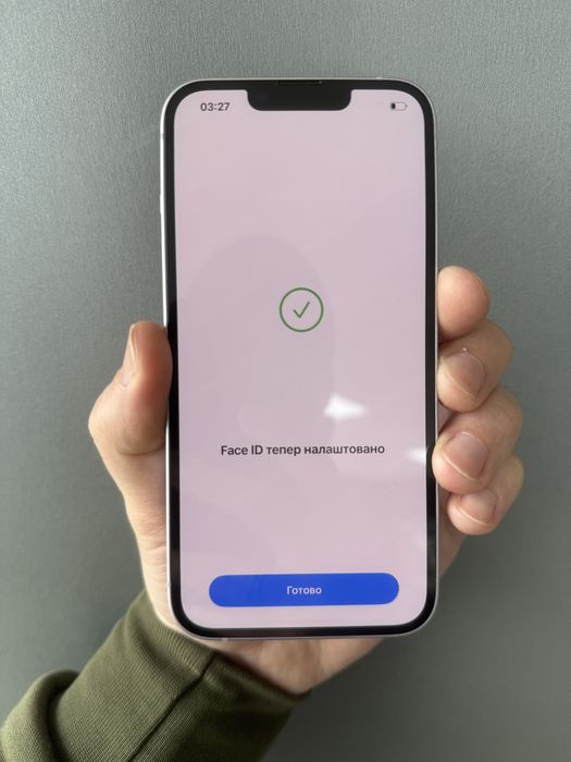 Apple iPhone 14 128Gb NeverLock