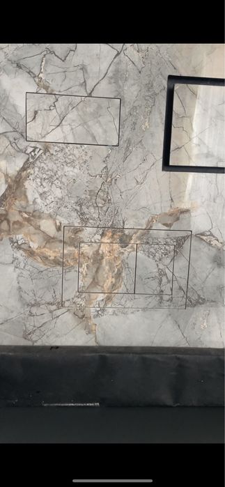 Вироби з керамограніту