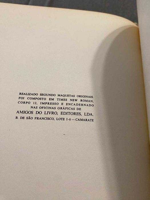 Coleção O Mundo Maravilhoso dos Animais Amigos do Livro 6 volumes