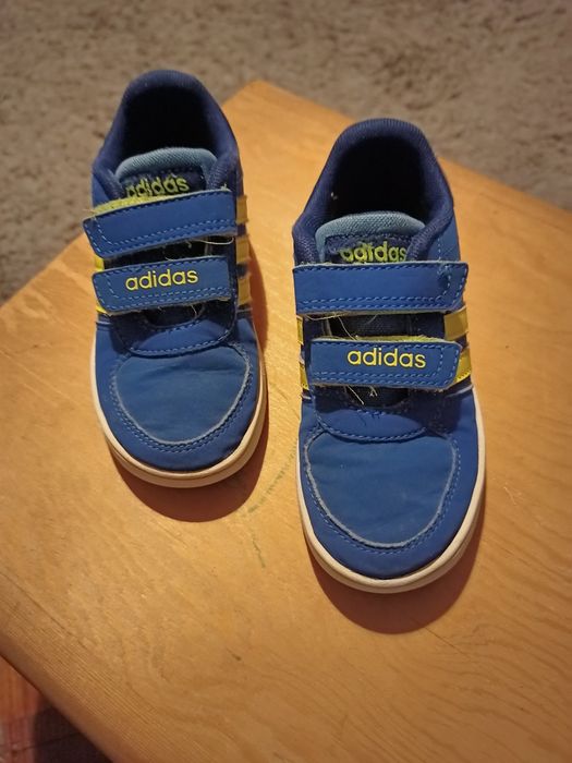 Sapatilhas Adidas