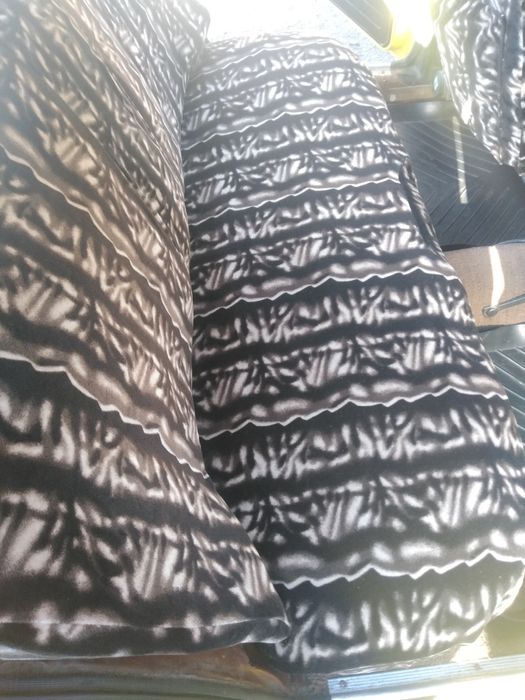 Ваз 2106 можливий обмін