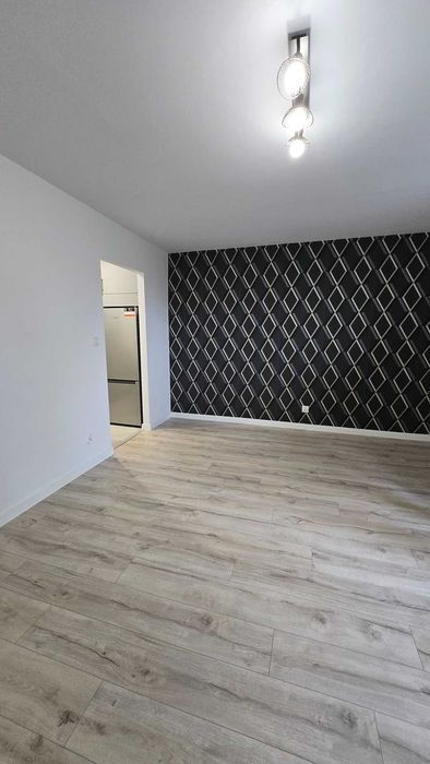Kawalerka do wynajęcia Nowy Sącz - View 2