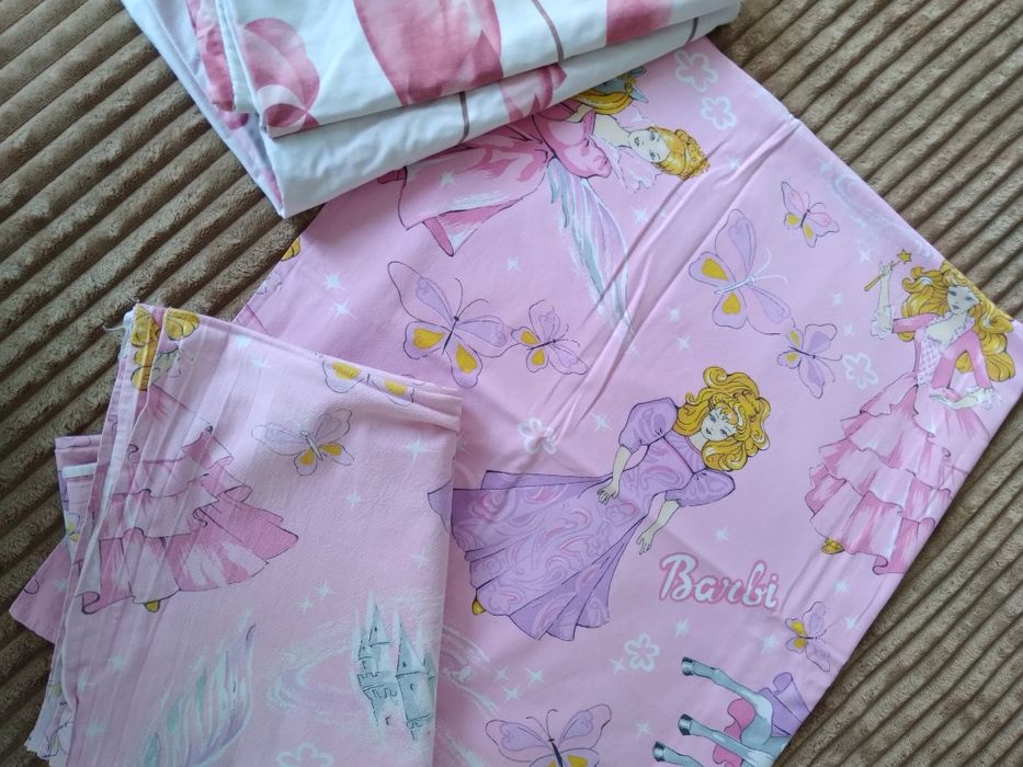 Продам постільну білизну