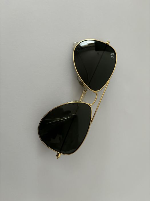 Óculos de sol criança Ray Ban