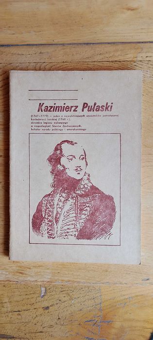 Zdjęcia PRL. Lata 50-70. 60 sztuk + inne. Górny Śląsk.