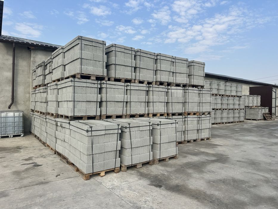 Відсівоблок