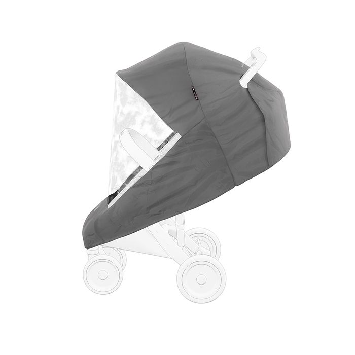 Greentom 3-in-1 Stroller428874682147153927