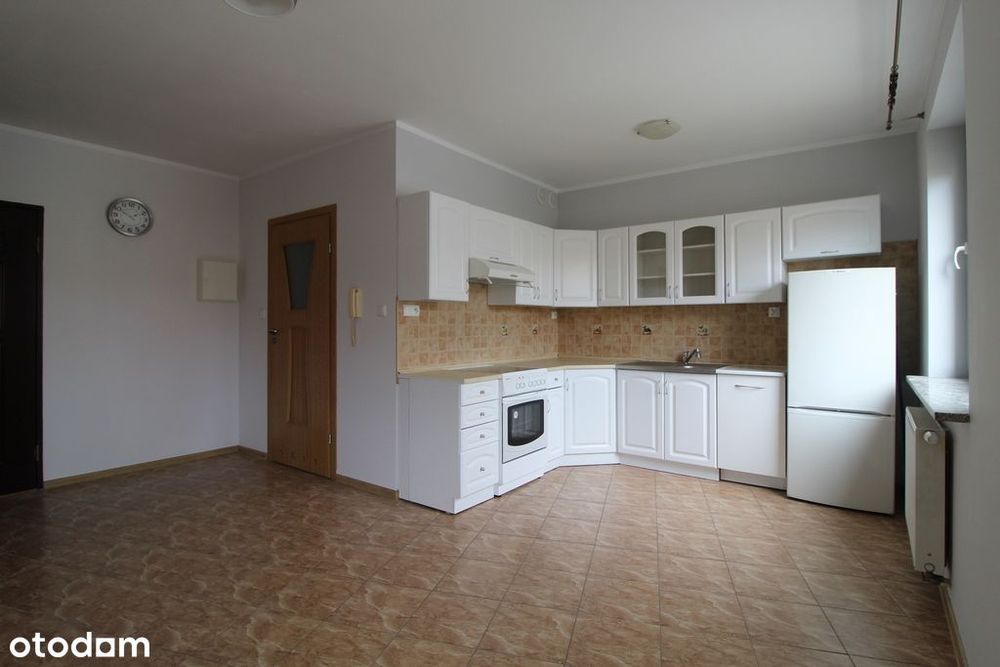 mieszkanie 53 m2 do wynajęcia- z windą