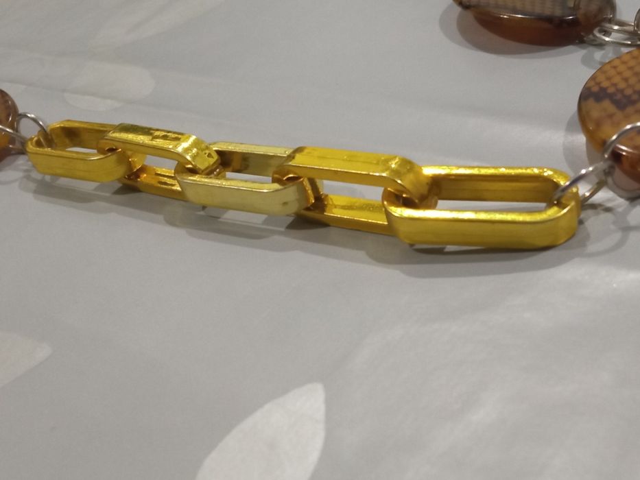 A ESTREAR - Conjuntos (colar + brincos)