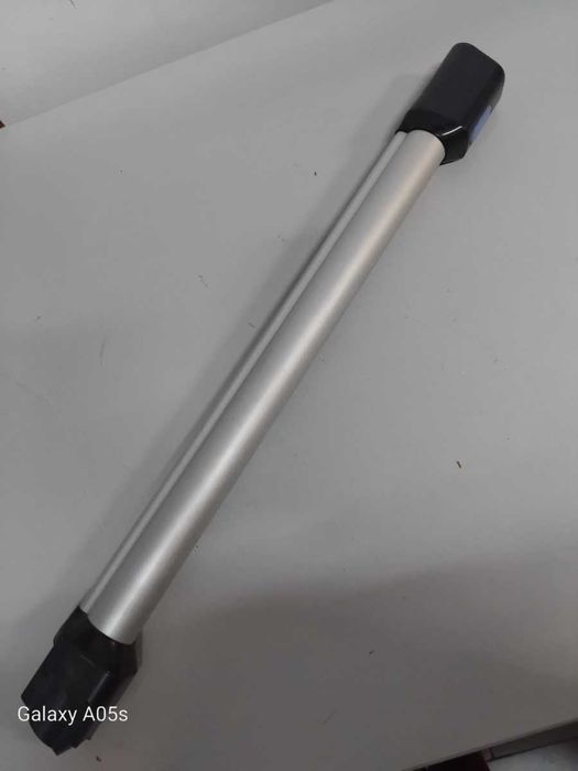 Rowenta rura odkurzacza akumulatorowego