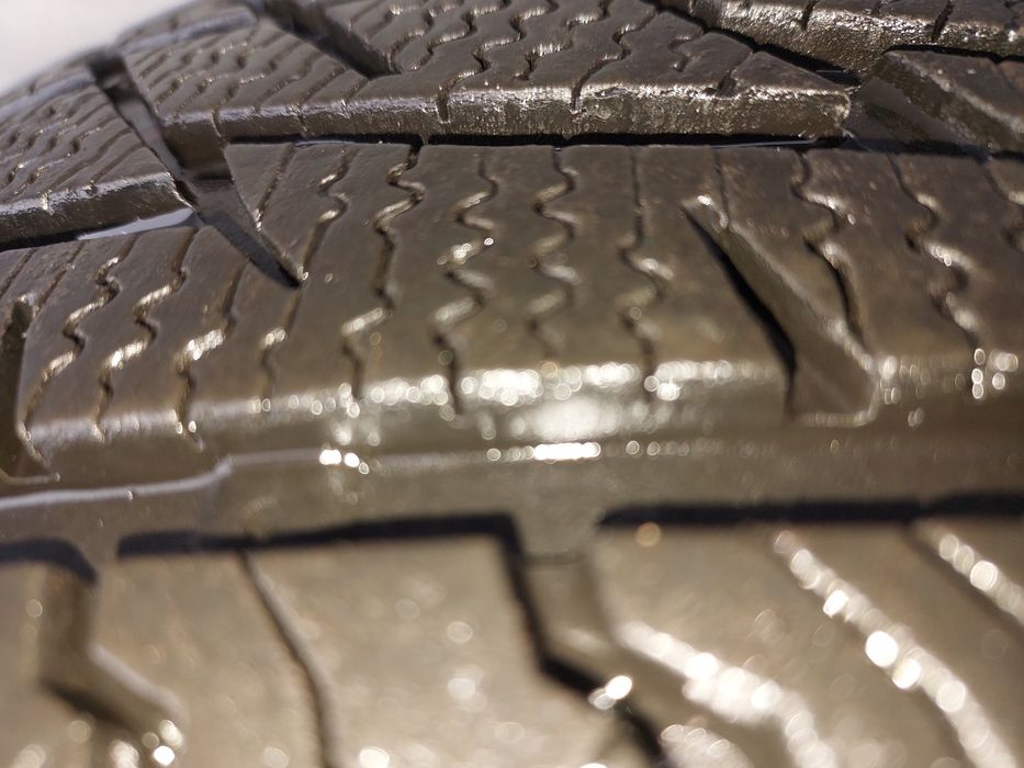 Шины matador mp 92  195 65 R15