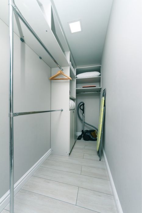 Посуточно, двухкомнатная  , центр , Гуливер , бульвар Леси Украинки 10