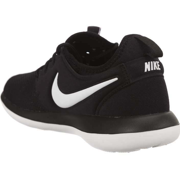 Buty NIKE Roshe Two GS 844653 rozmiar 36